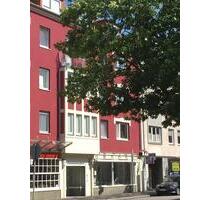 Kleine Gewerbeimmobilie am Theodor-Heuss-Platz - Bremerhaven Schiffdorferdamm