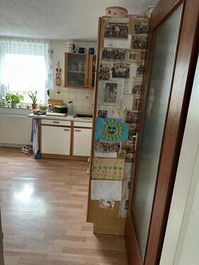 Foto - 
