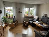Foto - Etagenwohnung in Ganderkesee zur Miete