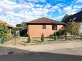 Foto - Gepflegter Bungalow in ruhiger Umgebung in Bad Nenndorf