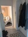 Foto - Möblierte 1-Z. Wohn. (37 m²)-von 25.10 bis 18.11.2025 Untermiete