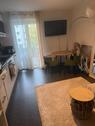 Foto - Etagenwohnung in Köln