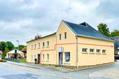 Foto - Cunewalde Vermietung 64qm gewerblich oder privat