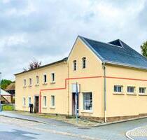 Cunewalde Vermietung 64qm gewerblich oder privat - Bautzen