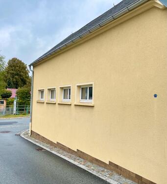 Foto - andere zur Miete in Bautzen
