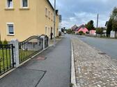 Foto - andere in Bautzen