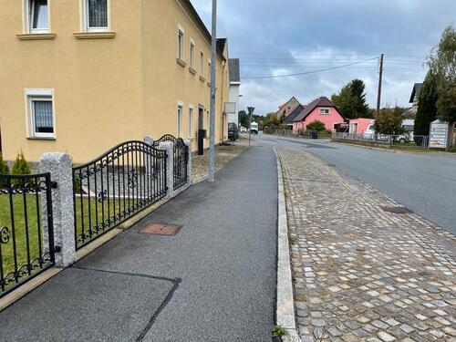 Foto - andere in Bautzen