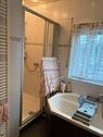 Foto - Etagenwohnung zur Miete in Hundsangen