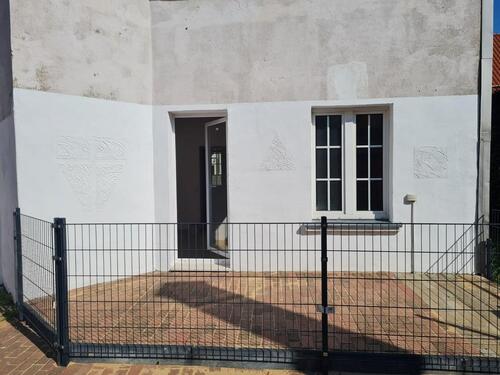 Foto - 2 Zimmer Etagenwohnung zur Miete in Eilenburg