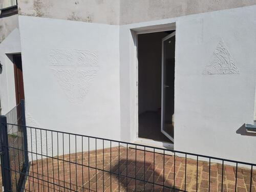 Foto - 2 Zimmer Etagenwohnung in Eilenburg