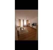 2 Zimmerwohnung ab 01.12.2025 - 680,00 EUR Kaltmiete, in Euskirchen (PLZ: 53879)