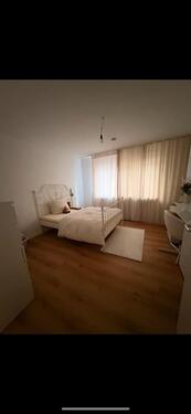 Foto - Etagenwohnung zur Miete in Euskirchen