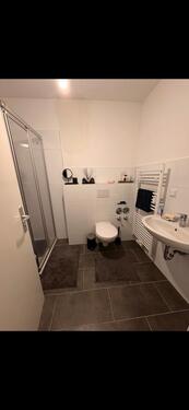 Foto - Etagenwohnung in Euskirchen