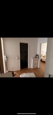 Foto - Etagenwohnung in Euskirchen zur Miete