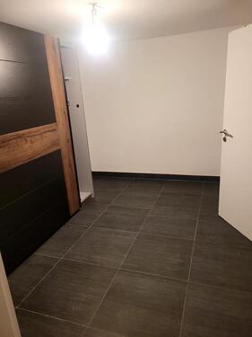 Foto - Wohnung zum vermieten - 860,00 EUR Kaltmiete,