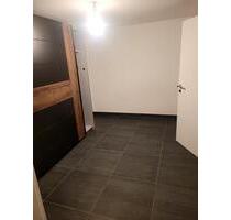 Wohnung zum vermieten - 860,00 EUR Kaltmiete, in Köln (PLZ: 50858) Lindenthal