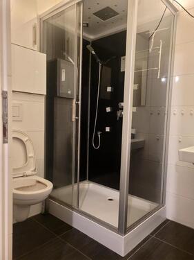 Foto - Etagenwohnung in Köln