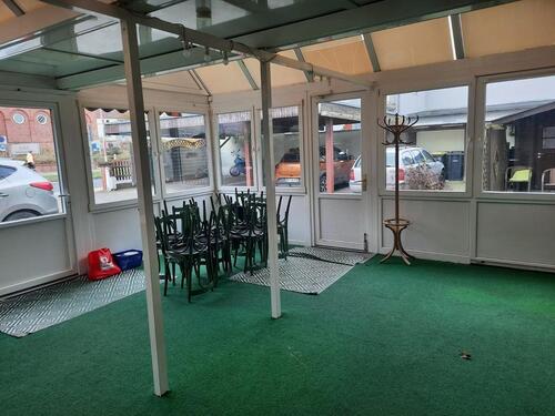 Foto - andere in Demmin zur Miete