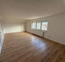 3- Zimmer- Wohnung zu vermieten frisch renoviert - Gütersloh Kattenstroth