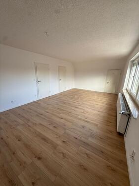 Foto - Etagenwohnung zur Miete in Gütersloh