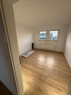 Foto - Etagenwohnung in Gütersloh