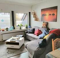 2 Zimmer 64 qm Wohnung in Bad Lippspringe mit PKW-Stellplatz