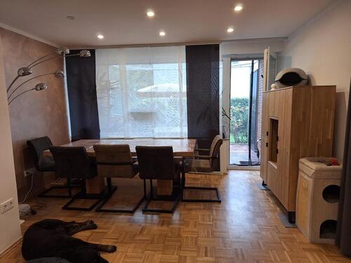 Foto - 2 Zimmer Etagenwohnung in Bochum