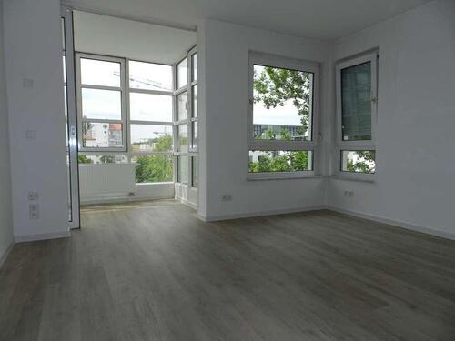 Foto - 1 Zimmer Etagenwohnung zur Miete in Berlin