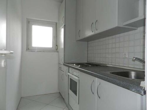 Foto - 1 Zimmer Etagenwohnung in Berlin