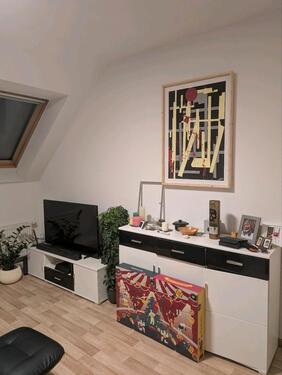 Foto - 2 Zimmer Etagenwohnung in Brandenburg an der Havel