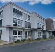 500qm Bürofläche sofort nur 800 m vom Flughafen - provisionsfrei - - Köln Porz