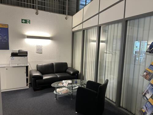 Foto - andere in Köln zur Miete