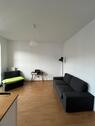 Foto - Wohnung 40qm - Short or Long Term