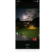 Haus außerhalb von Borgholzhausen zu verkaufen