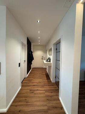 Foto - 3 Zimmer Etagenwohnung zur Miete in Hannover