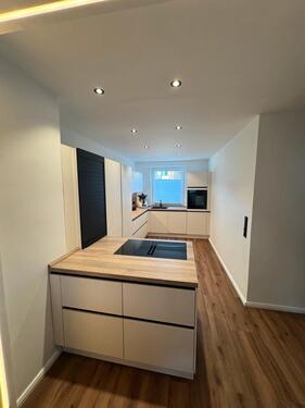 Foto - 3 Zimmer Etagenwohnung in Hannover