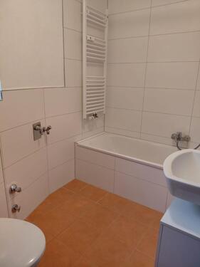 Foto - 1 Zimmer Etagenwohnung zur Miete in Geisenfeld