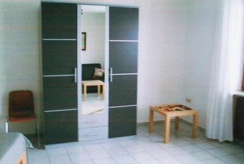 Foto - Etagenwohnung in Geisenfeld zur Miete