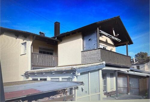 Foto - 9 Zimmer Einfamilienhaus in Ingolstadt