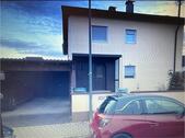 Foto - Einfamilienhaus in Ingolstadt zum Kaufen