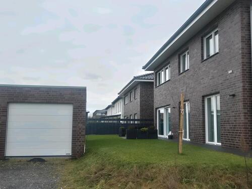 Foto - 3 Zimmer Erdgeschoßwohnung zur Miete in Olfen