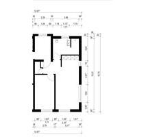 Eigentumswohnung in Koblenz - 310.000,00&nbsp;EUR Kaufpreis, ca.&nbsp; 52,00&nbsp;m&sup2; in Urbar (PLZ: 56182)