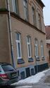 Foto - Haus in Teterow - 179.999,00&nbsp;EUR Kaufpreis, ca.&nbsp; 318,00&nbsp;m&sup2;
