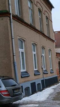 Foto - Haus in Teterow - 179.999,00&nbsp;EUR Kaufpreis, ca.&nbsp; 318,00&nbsp;m&sup2;