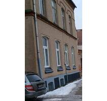 Haus in Teterow - 179.999,00&nbsp;EUR Kaufpreis, ca.&nbsp; 318,00&nbsp;m&sup2; in Teterow (PLZ: 17166)