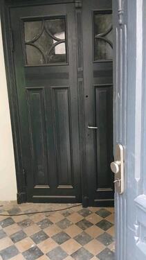 Foto - 15 Zimmer Einfamilienhaus zum Kaufen in Teterow