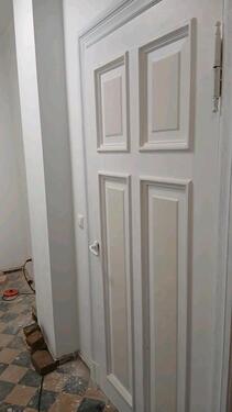 Foto - Einfamilienhaus in Teterow zum Kaufen