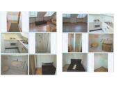 Foto - 2 Zimmer Dachgeschoßwohnung zum Kaufen in Ingolstadt