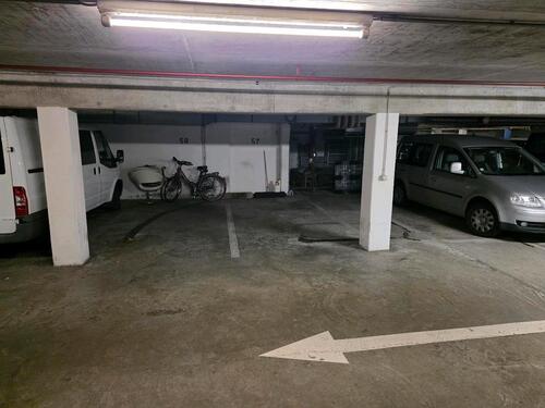 Foto - andere zur Miete in Denzlingen