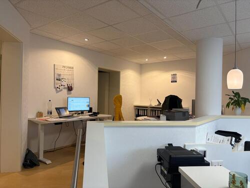 Foto - andere zur Miete in Waldbröl